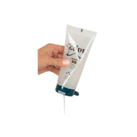 Lubrifiant Anal Premium Just Glide – 200 ml